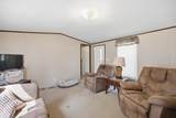 40 Black Mountain - Photo 24