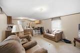 40 Black Mountain - Photo 25