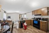 40 Black Mountain - Photo 26