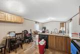 40 Black Mountain - Photo 27