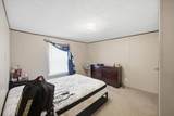 40 Black Mountain - Photo 28