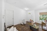 40 Black Mountain - Photo 4