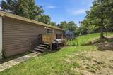 40 Black Mountain - Photo 34