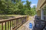 40 Black Mountain - Photo 35