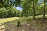 40 Black Mountain - Photo 36