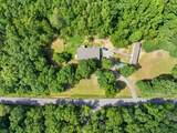 40 Black Mountain - Photo 37