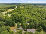 40 Black Mountain - Photo 40