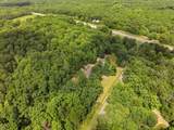 40 Black Mountain - Photo 41