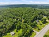 40 Black Mountain - Photo 42