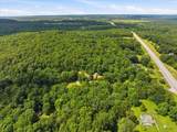 40 Black Mountain - Photo 45