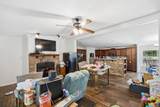 40 Black Mountain - Photo 6