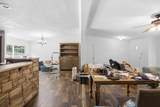40 Black Mountain - Photo 7