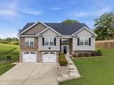 7064 Brady Drive - Photo 1