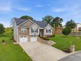 7064 Brady Drive - Photo 2