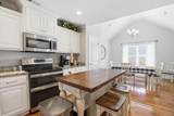 7064 Brady Drive - Photo 11