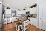 7064 Brady Drive - Photo 12