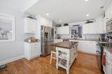 7064 Brady Drive - Photo 13