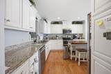 7064 Brady Drive - Photo 14