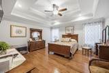 7064 Brady Drive - Photo 15