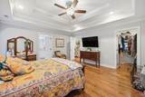 7064 Brady Drive - Photo 16