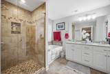 7064 Brady Drive - Photo 18