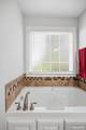 7064 Brady Drive - Photo 19