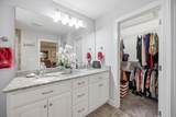 7064 Brady Drive - Photo 20