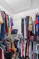 7064 Brady Drive - Photo 21
