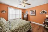 7064 Brady Drive - Photo 22