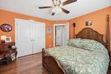 7064 Brady Drive - Photo 23