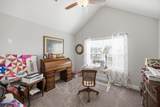 7064 Brady Drive - Photo 24