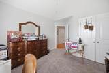 7064 Brady Drive - Photo 25