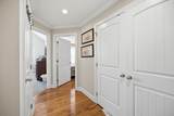 7064 Brady Drive - Photo 26