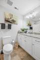 7064 Brady Drive - Photo 27
