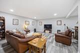 7064 Brady Drive - Photo 28