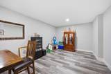 7064 Brady Drive - Photo 30