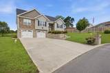 7064 Brady Drive - Photo 4