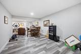 7064 Brady Drive - Photo 31
