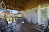 7064 Brady Drive - Photo 33