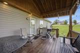 7064 Brady Drive - Photo 34