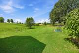 7064 Brady Drive - Photo 35