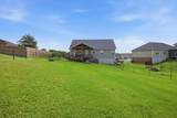 7064 Brady Drive - Photo 36