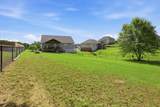 7064 Brady Drive - Photo 37