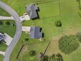 7064 Brady Drive - Photo 38
