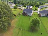 7064 Brady Drive - Photo 39