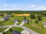 7064 Brady Drive - Photo 40