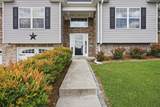 7064 Brady Drive - Photo 5