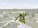 7064 Brady Drive - Photo 41