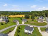 7064 Brady Drive - Photo 42