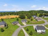 7064 Brady Drive - Photo 43